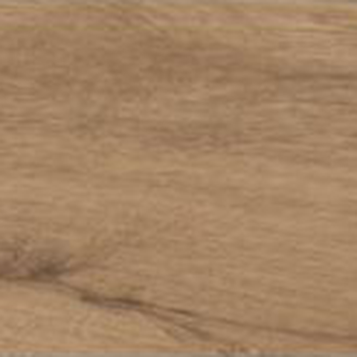 Selva Iroko