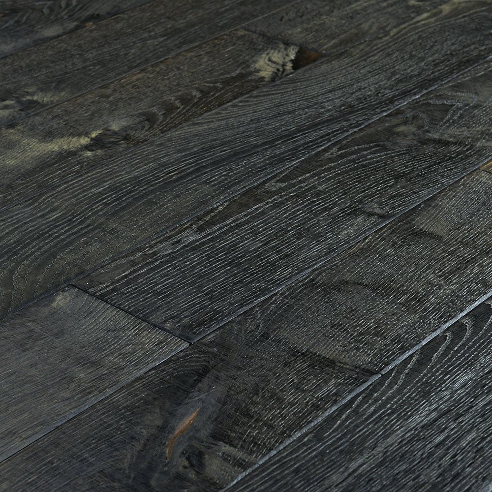Shou Shugi Ban
