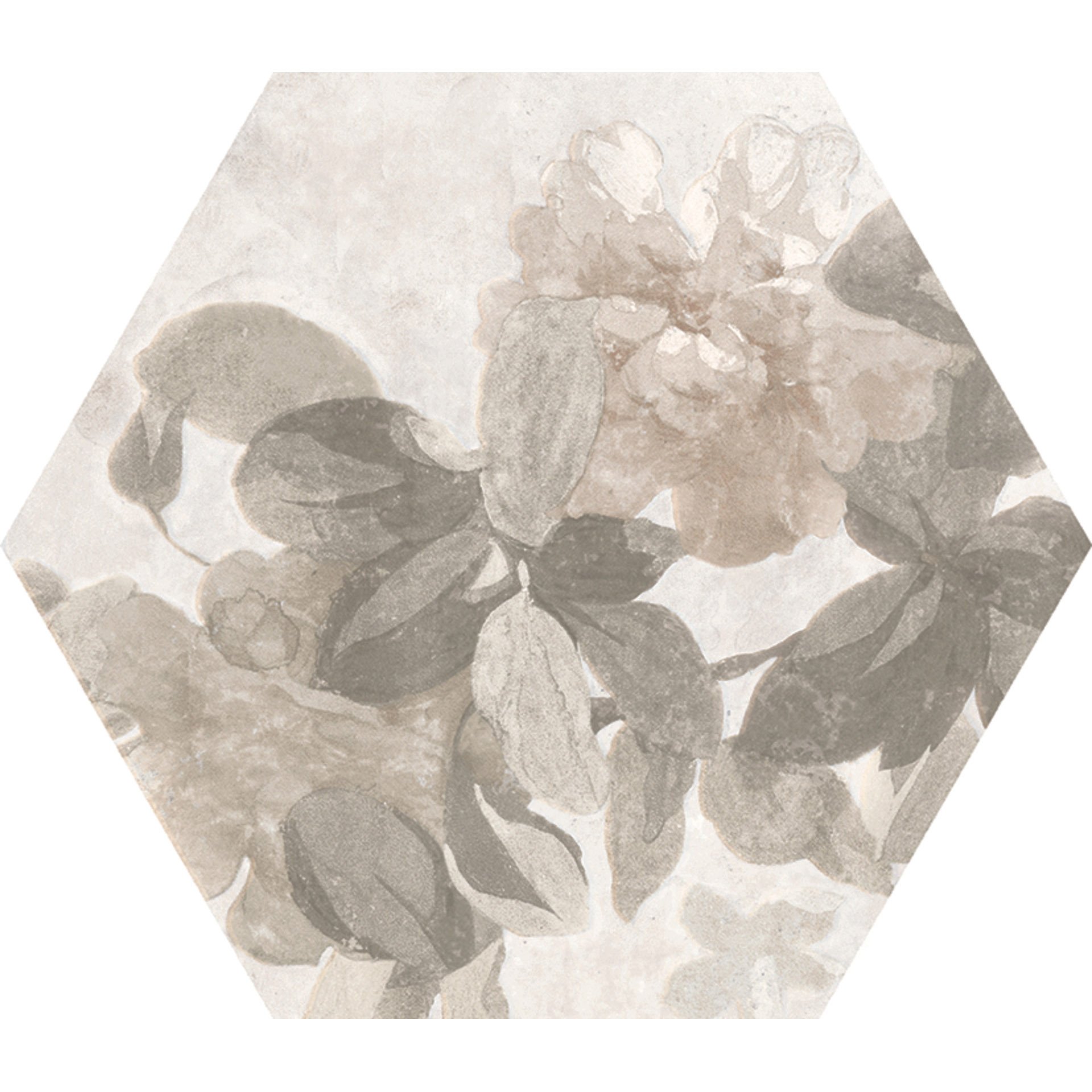 Sima Decoro Spring