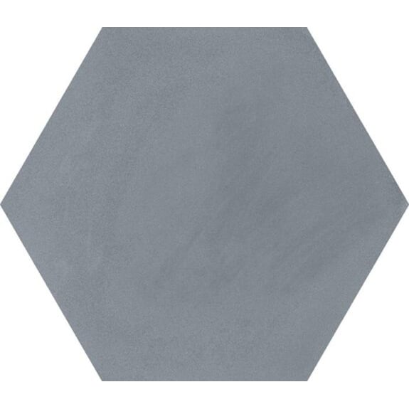 Sima Hexagon