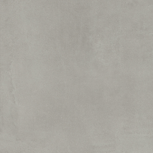 Sima Nickel