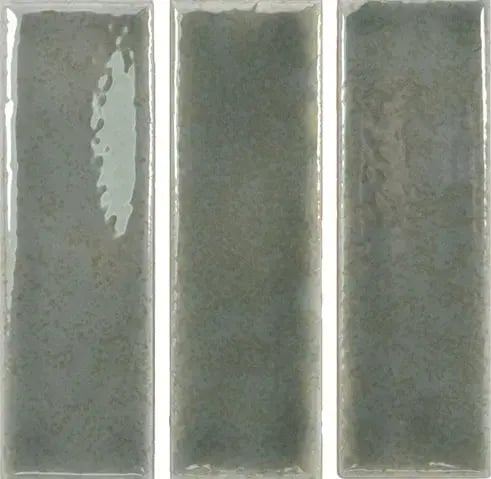 Skin Marea Blue Gloss