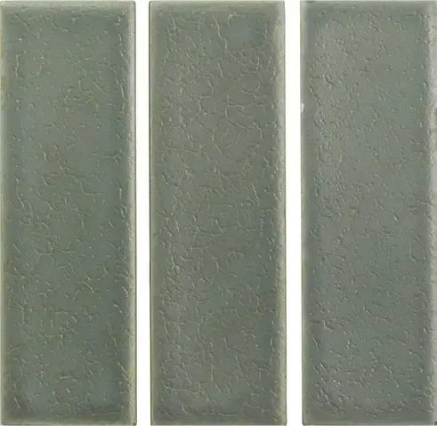 Skin Marea Blue Matt