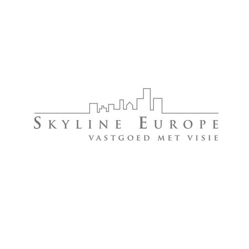 Skyline Europe Project Realisatie