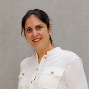 Sofie