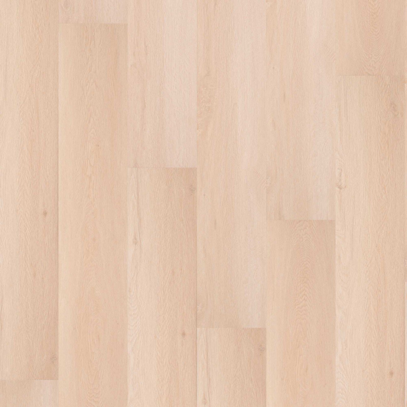 Solidfloor ECO Barley Vinyl Eco PP