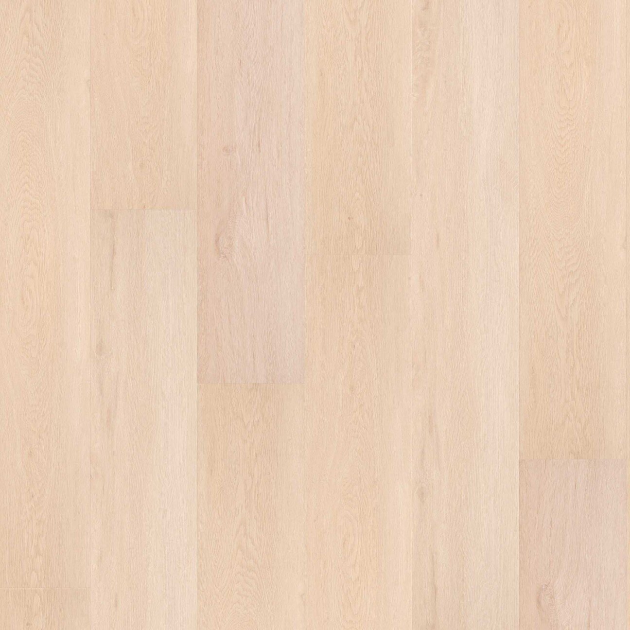 Solidfloor ECO Oat Vinyl Eco PP