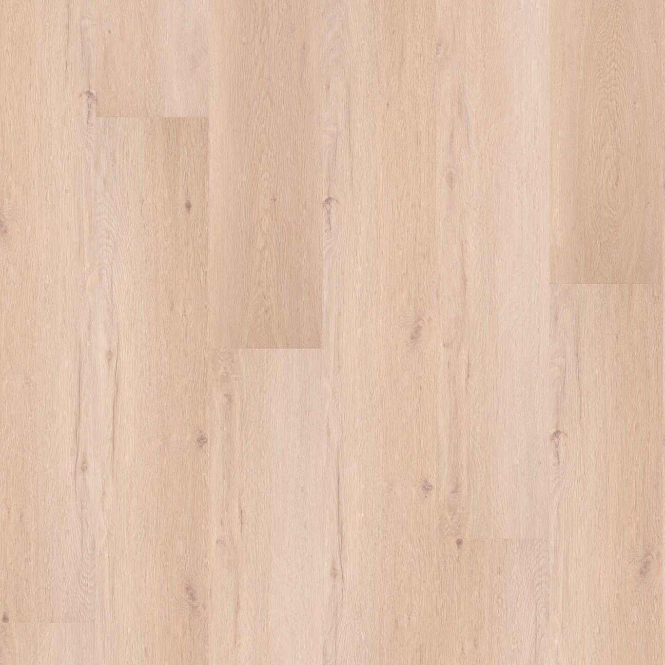 Solidfloor ECO Rye Vinyl Eco PP