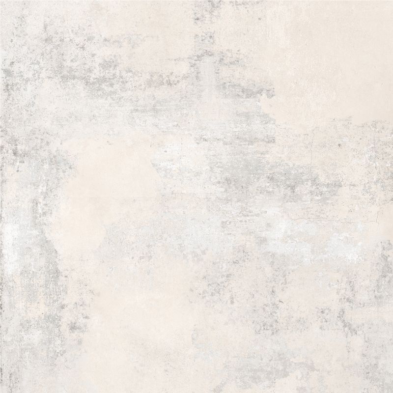 Spirito Ivory