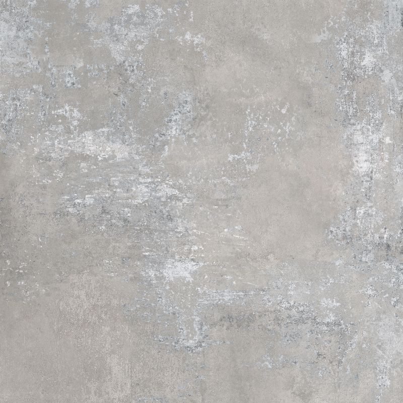 Spirito Grey