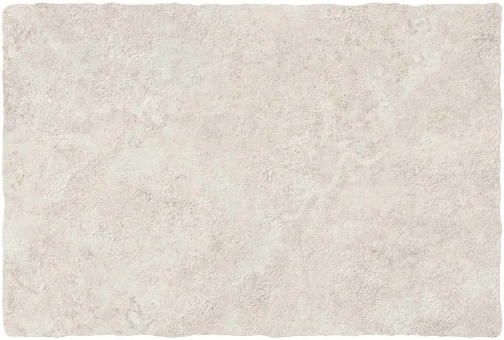 Storia Calcite