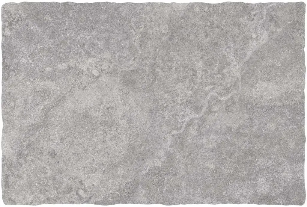 Storia Grey