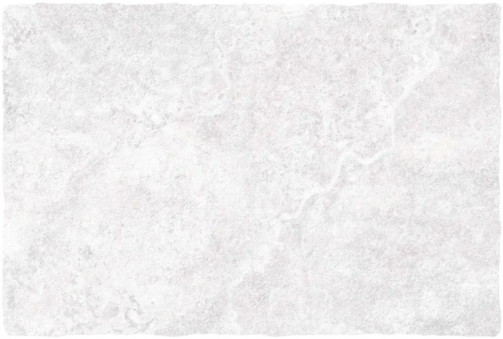 Storia White