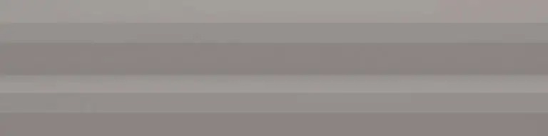 Stripes Grey