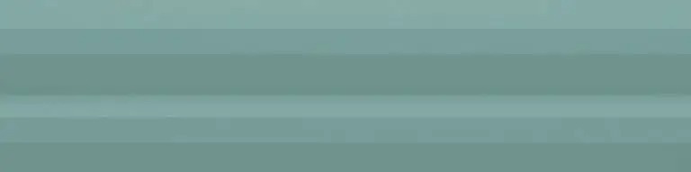 Stripes Teal