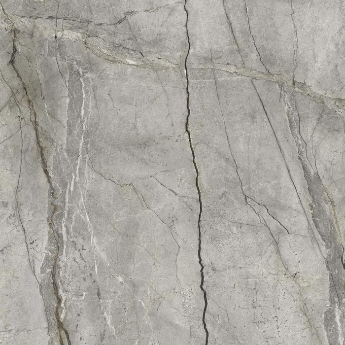 Striscia Grey