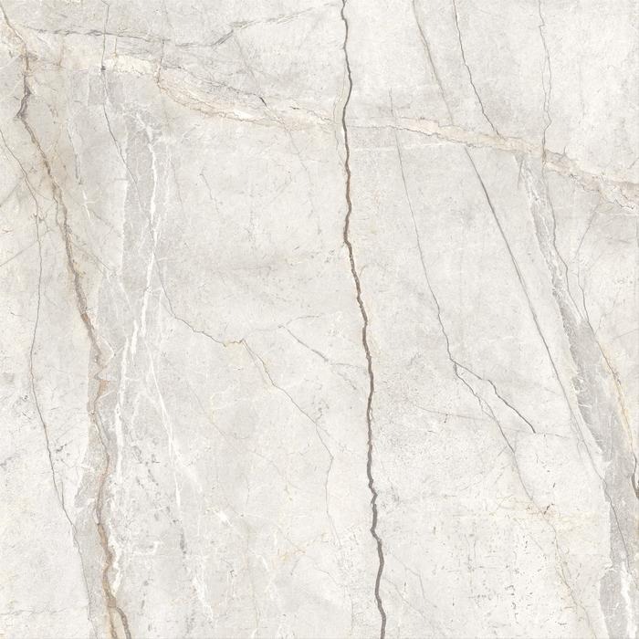 Striscia White