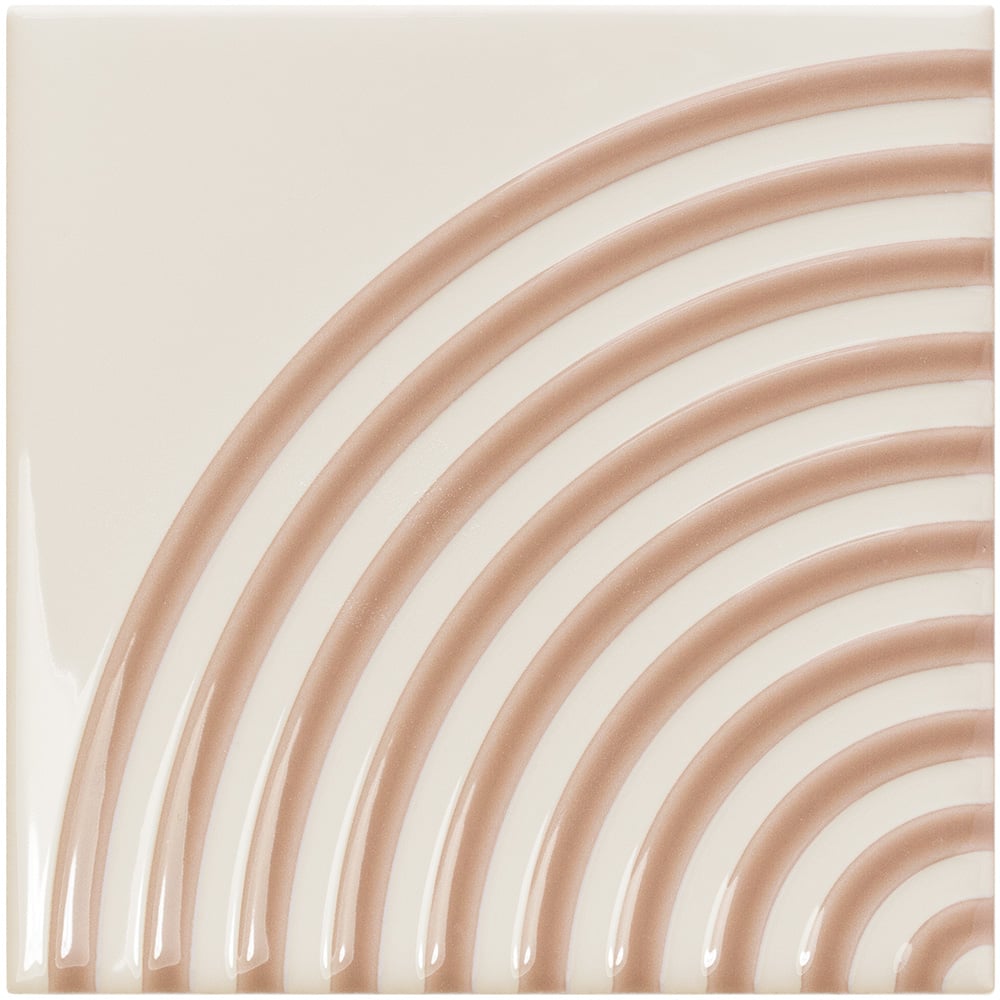 TWISTER __0000_TWIST vapor toffee