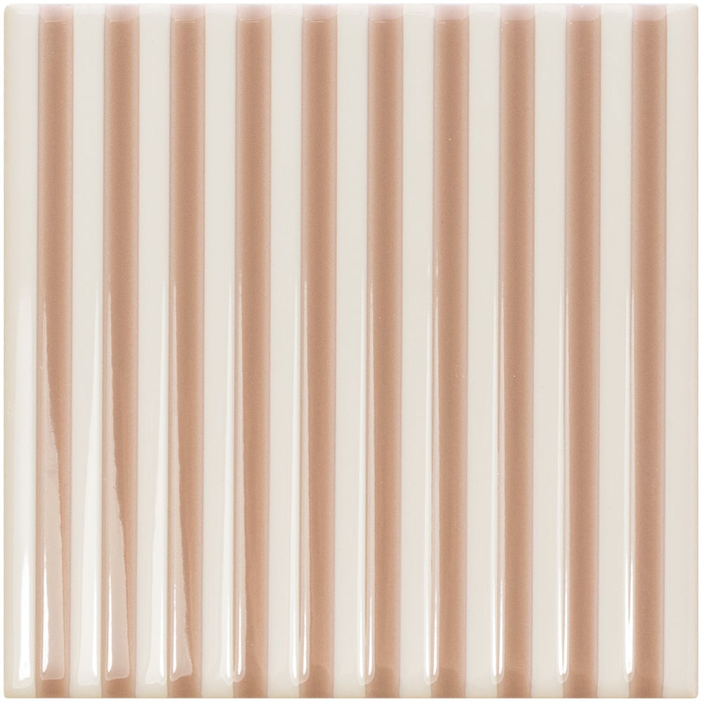 TWISTER __0001_ER vapor toffee