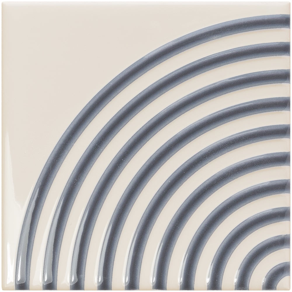 TWISTER __0002_TWIST vapor titanium blue