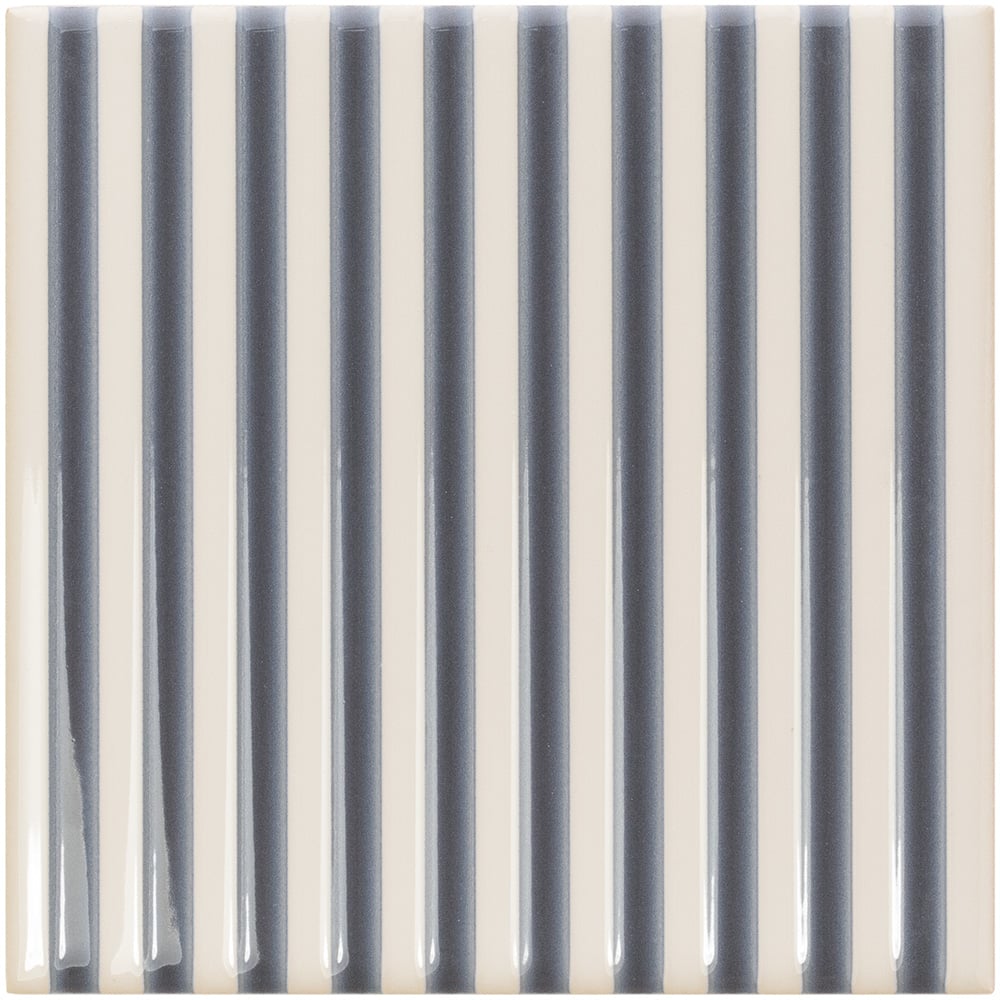 TWISTER __0003_ER vapor titanium blue