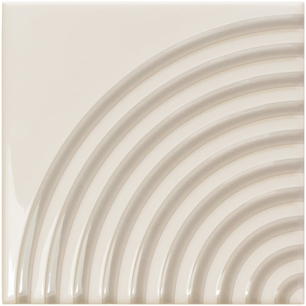 TWISTER __0006_TWIST vapor Greige