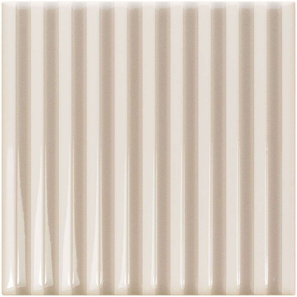 TWISTER __0007_ER vapor greige_