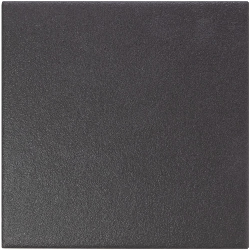 TWISTER graphite stone
