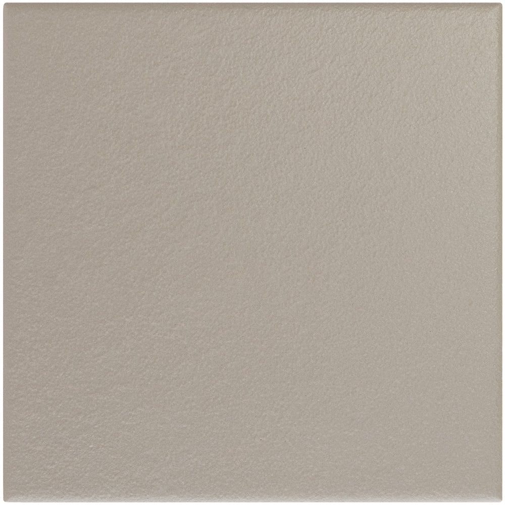 TWISTER taupe stone