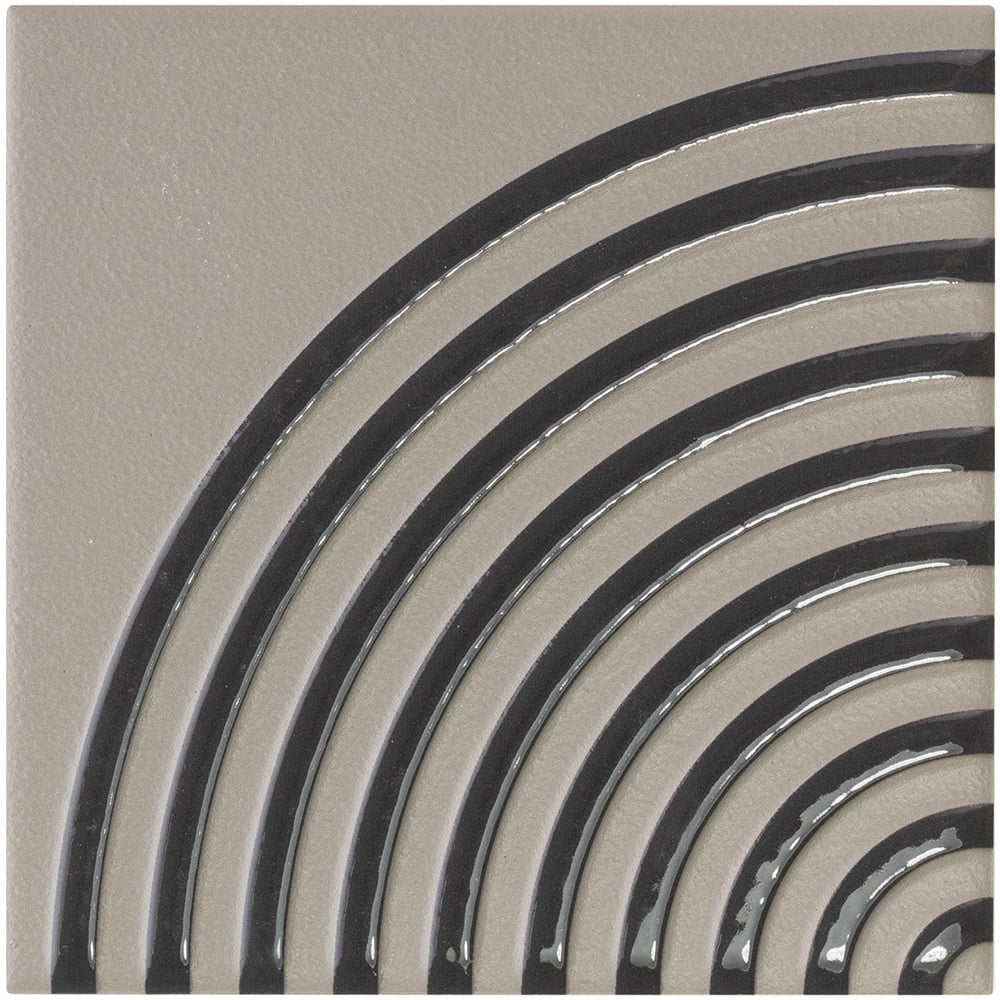 TWISTER__0009_TWIST taupe graphite stone