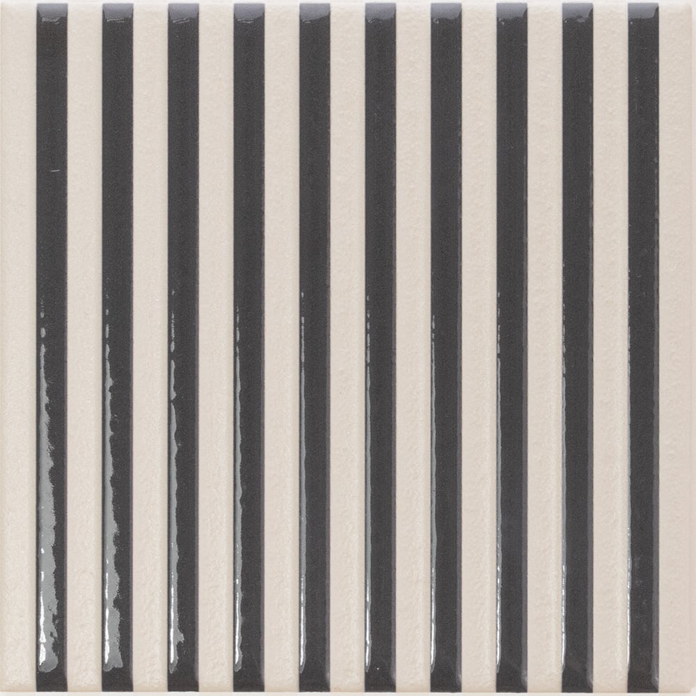 TWISTER__0014_ER dove graphite stone