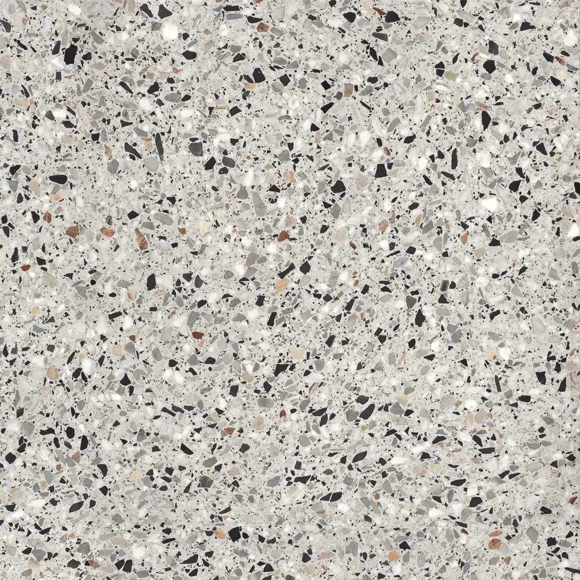 Terrazzo Cloud