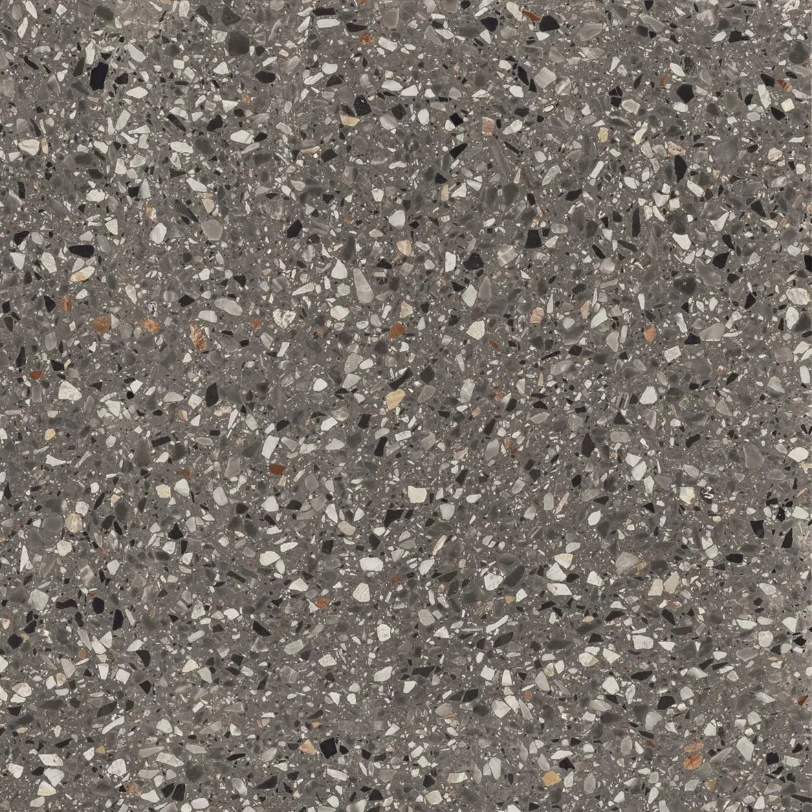 Terrazzo Storm