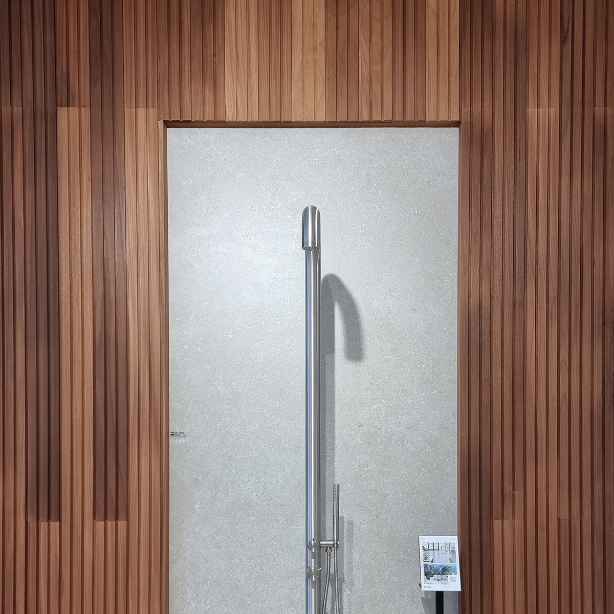 Thermo Ayous Buitendouche