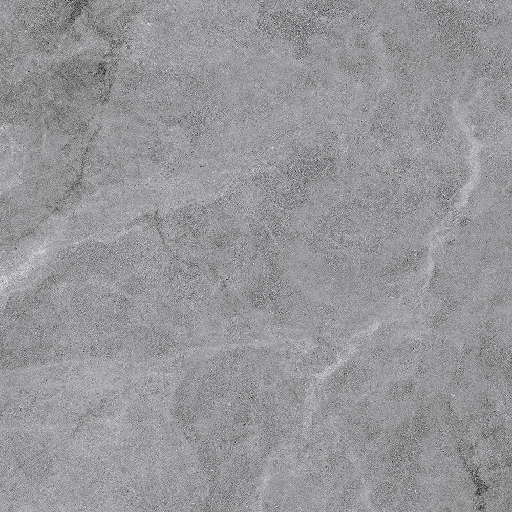 Valley Grey