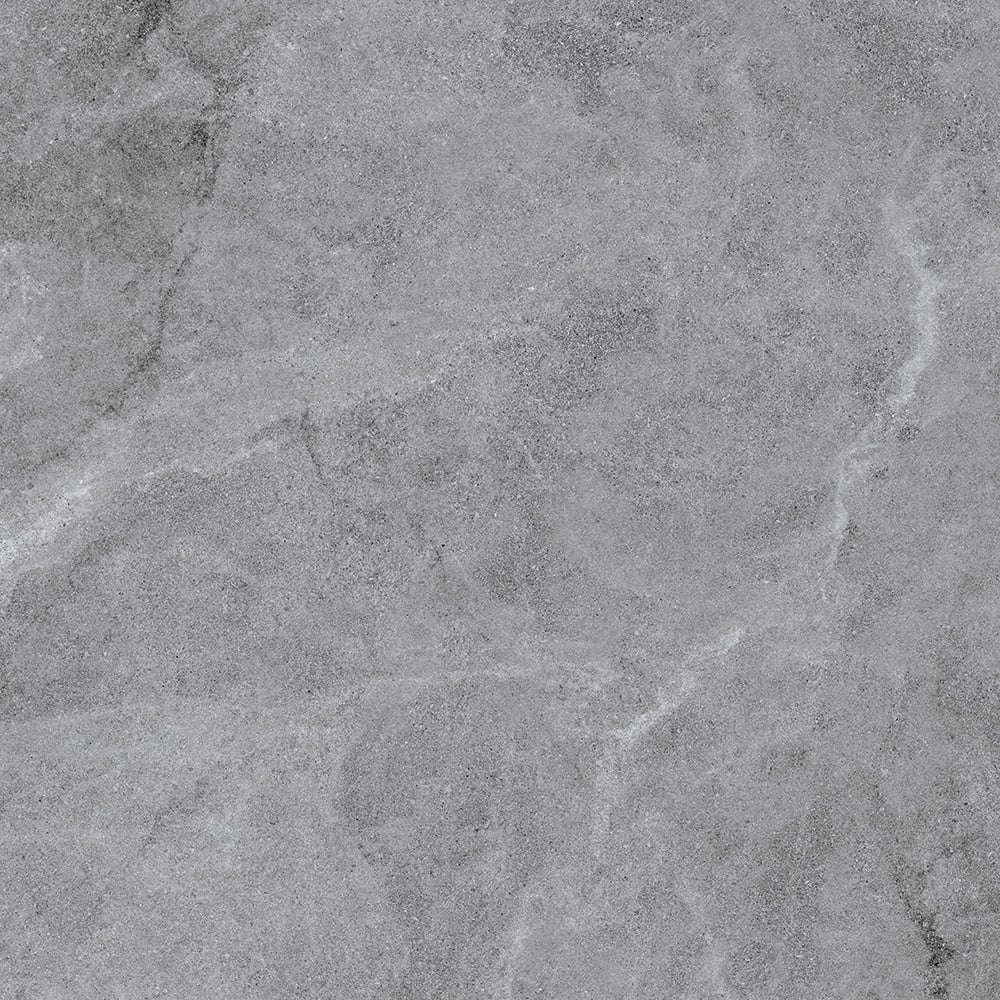 Valley Grey