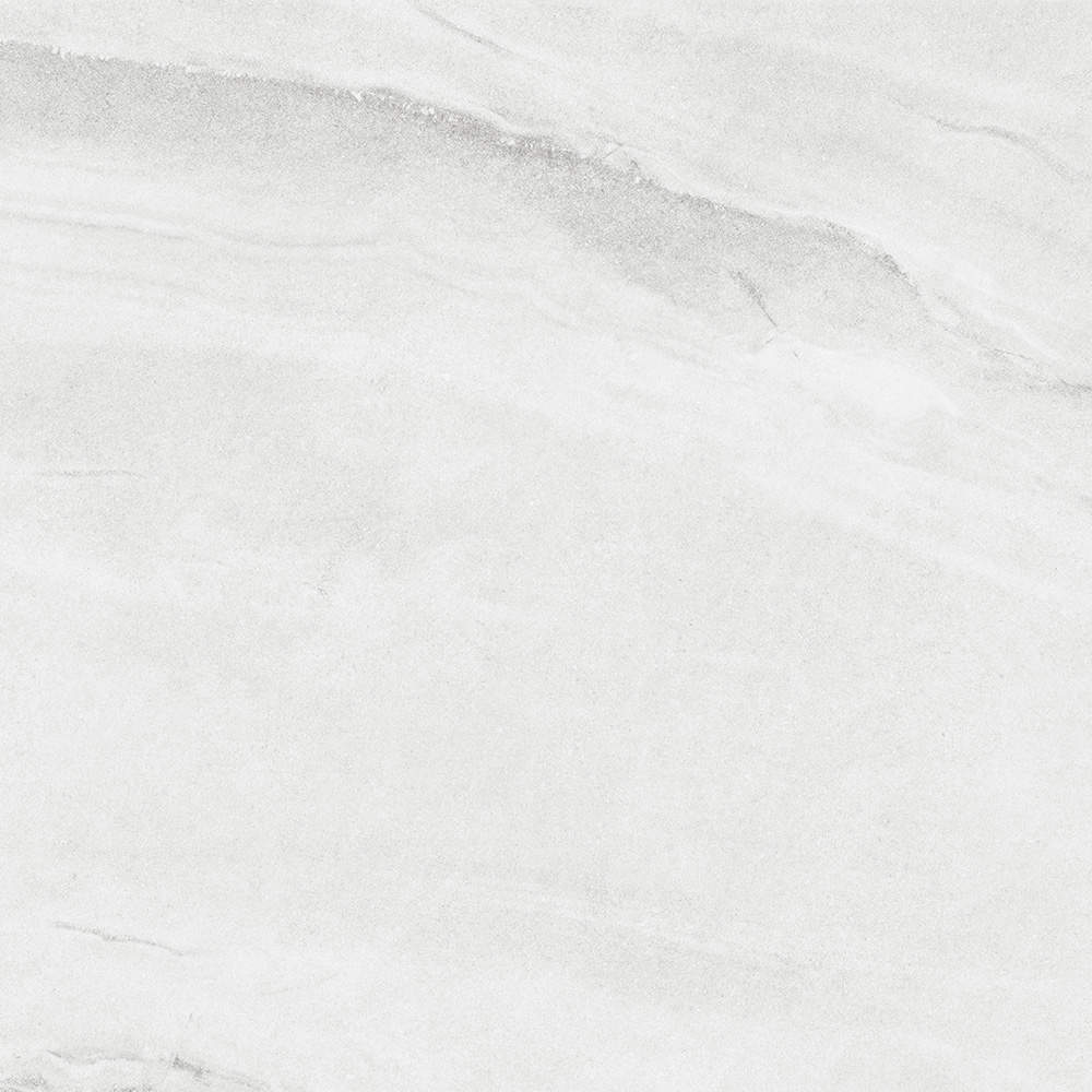 Valley White