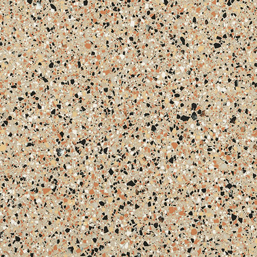 Villa Italia Gracile beige