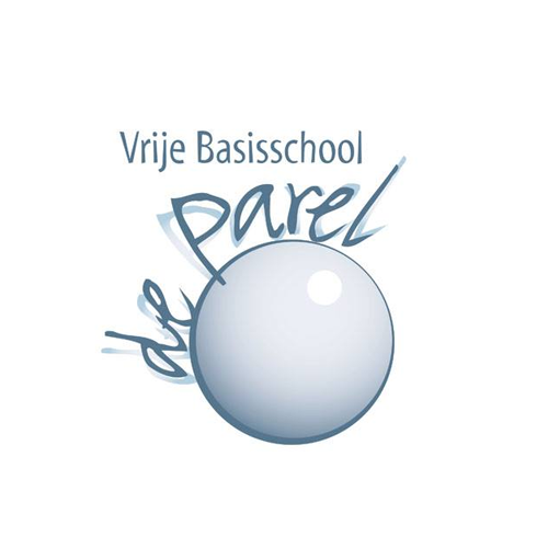 Vrije Basisschool De Parel Project Realisatie