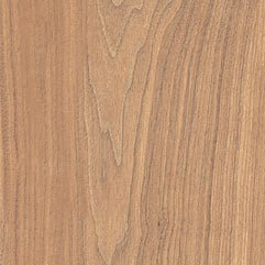 Walnut Naturale