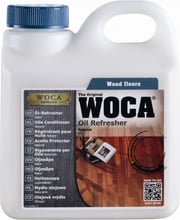 Woca Conditioner