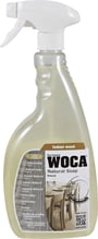 Woca Zeep Spray