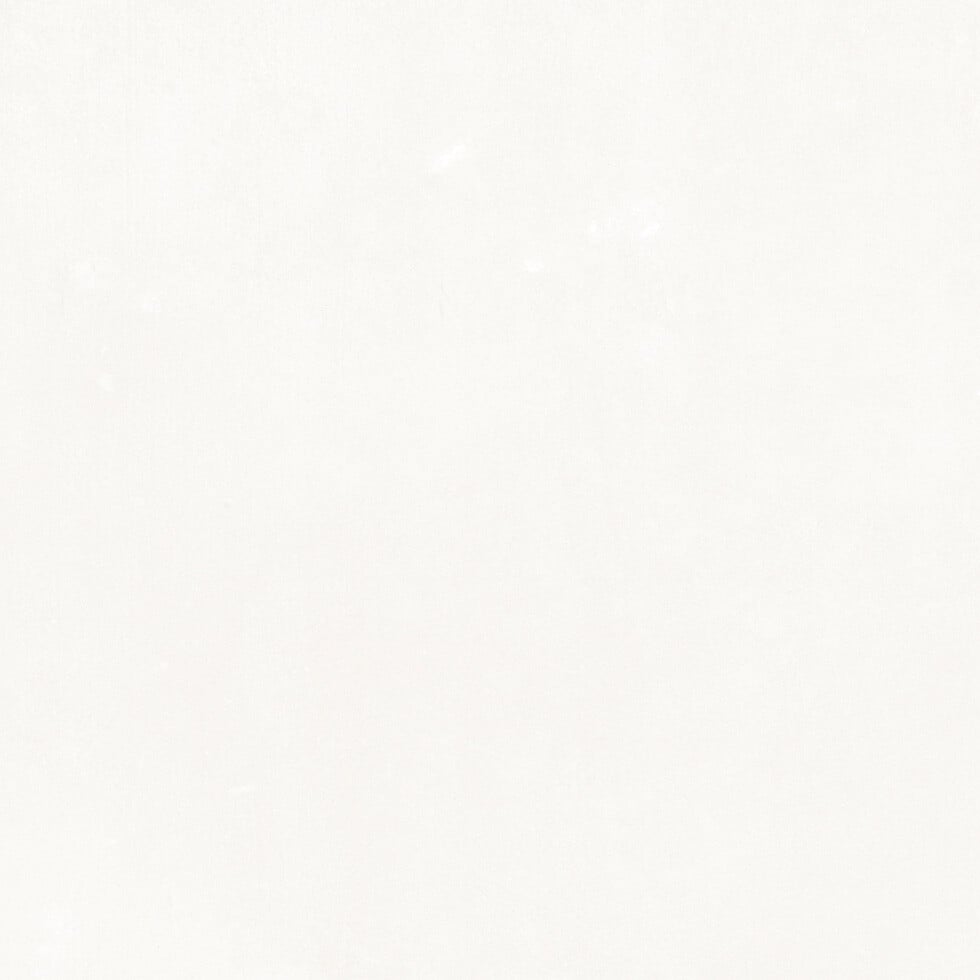 Zellige white matt