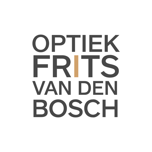 Zien en Horen Frits Van Den Bosch Realisatie Project