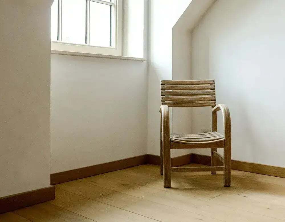 Parket Categorie Homepage