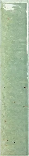 Aureline Viridian