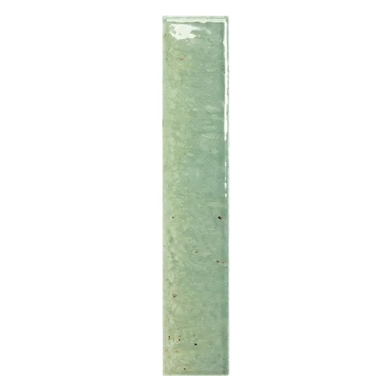 Aureline Viridian web
