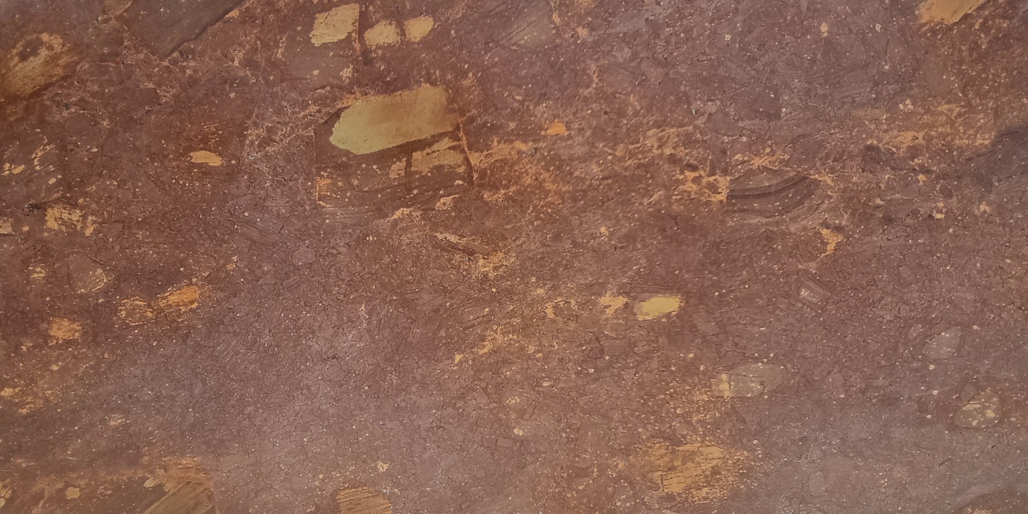 large image