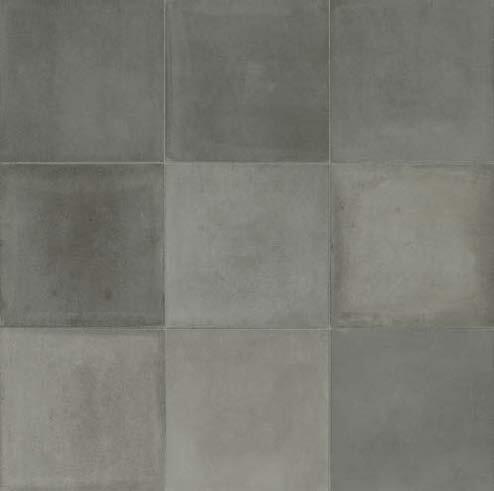 minos blend Carbone 20x20