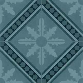 minos blend Tappeto 1